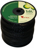Nylon Trebol Silencioso 3.3 mm x 109 m