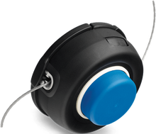 Cabezal Desbrozadora Husqvarna T35x M12 Cabezal Desbrozadora Husqvarna T35x M12