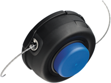 Cabezal Desbrozadora Husqvarna T35 M12 