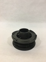 Kit Carrete Cab. Load&go