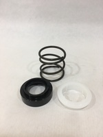 Kit Muelle Cabezal Easy Load