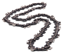 Cadena Motosierra 3/8 Bp 52 Eslabones