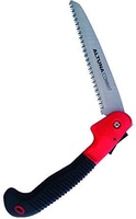 Serrucho de Poda Plegable 180mm Altuna
