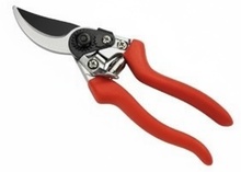 Tijera Poda Jardin Altuna Una Mano 22 cm Tijera Poda Jardin Altuna Una Mano 22 cm