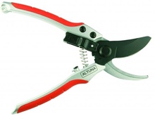 Tijera de Podar Curva para Jardin Altuna