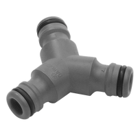 Manguito Uni�n Gardena 2934 Derivaci�n