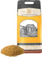 Engorde de Pollos la Molinera 10 kg Engorde de Pollos la Molinera 10 kg