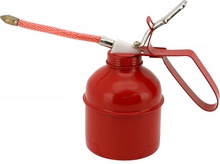 Aceitera Metalica 300 ml Aceitera Metalica 300 ml