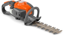 Juguete Cortasetos Husqvarna