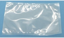 Bolsa Envasar Vacio Coccion 20x30 Bolsa Envasar Vacio Coccion 20x30