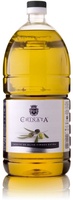 La Chinata Aceite Oliva Virgen Extra 2 litros