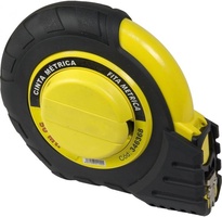 Cinta Metrica Wurko 20mt