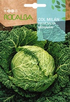 Semilla Col Milan de Aubervilliers