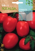 Semila Tomate Rio Grande