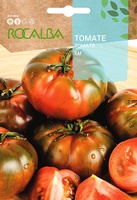 Semilla Tomate Raf