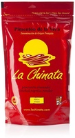 Pimenton de la Vera La Chinata Dulce 500 gr Pimenton de la Vera La Chinata Dulce 500 gr