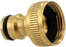 Orework Acc Laton Racor 1