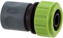 Orework Acc Plas Conex Rapida 3/4