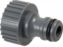 Orework Acc Plas Racor 3/4 Orework Acc Plas Racor 3/4