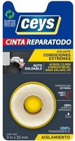 Cinta Ceys Reparatodo