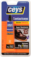 Contactceys Blister 30 ml.