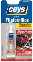 Fijatornillos Blister 6 gr