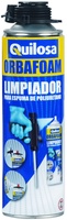 Limpiador para Espuma de Poliuretano Quilosa