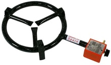 Paellero Gas Butano de 30 cm Paellero Gas Butano de 30 cm