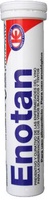 Enotan 100gr