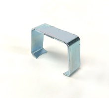 Grapas Botella Galvanizadas 100 unidades