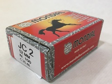 Clavos para Herradura Mondial Jc 2 (52mm.) - 25 Pcs