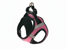 Arnes Comfort Liso Talla S