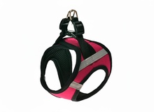 Arnes Comfort Liso Talla Xs