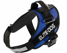 Arnes Elite Dog Talla 2 Arnes Elite Dog Talla 2