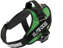Arnes Elite Dog Talla 7