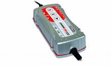 Cargador de Baterias Invencar-530