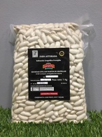Faba Asturiana 1kg Arguelles