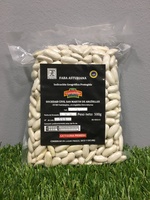 Faba Asturiana 1/2kg Arguelles