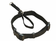 Bozal Collar Nylon 18 cm.