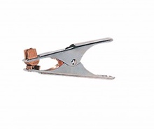 Pinza Masa Chapa 200a