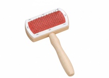 Cepillo Carda Universal