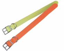 Collar Cinta Nylon Recubierto Pvc 75x5cm