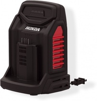 Hbc550 We - Cargador Rapido