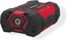 Honda Bateria 2ah Hbp20 Ah -