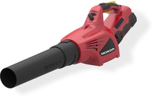 Soplador Honda Hhbe-81be