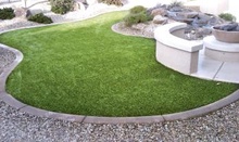 Cesped Artificial Moqueta Green 1x4 m Cesped Artificial Moqueta Green 1x4 m