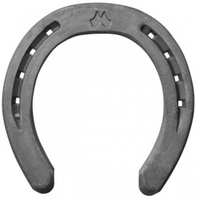 Herradura Libero Mustad 4x0f 1 Pesta�a 20x8