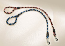 Cordon Nylon Scooby Doo 80 cm