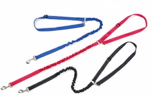 Correa Multihusos 25mmx150-240cm Correa Multihusos 25mmx150-240cm