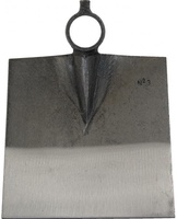 Azada Orework 9080 2 B 890 gr.